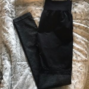 Gymshark legging